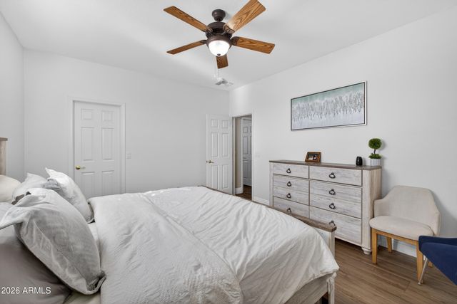 2935 E WESTCHESTER Drive, Chandler, AZ 85249