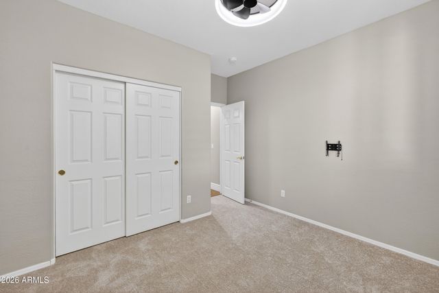 2935 E WESTCHESTER Drive, Chandler, AZ 85249