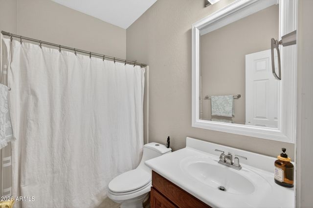 2935 E WESTCHESTER Drive, Chandler, AZ 85249