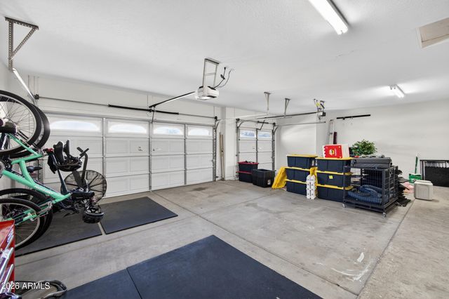 2935 E WESTCHESTER Drive, Chandler, AZ 85249