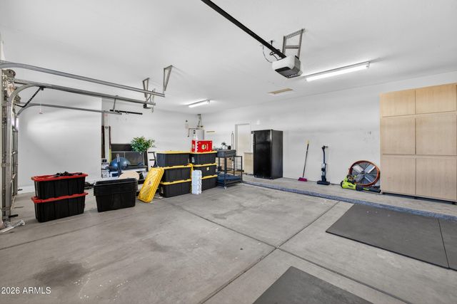 2935 E WESTCHESTER Drive, Chandler, AZ 85249