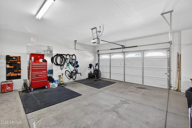 2935 E WESTCHESTER Drive, Chandler, AZ 85249