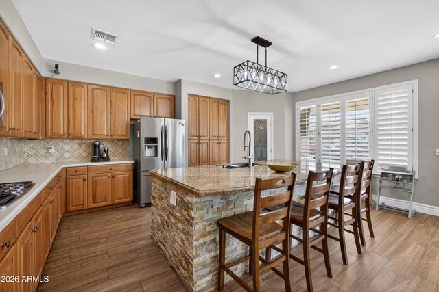 2935 E WESTCHESTER Drive, Chandler, AZ 85249