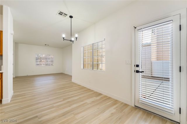 5980 Gentleslope Street, Henderson, NV 89011