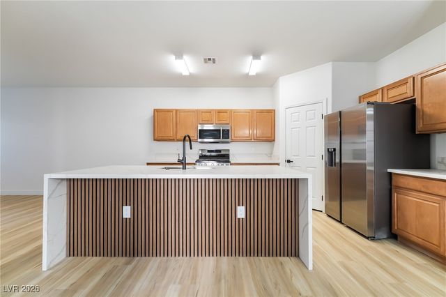 5980 Gentleslope Street, Henderson, NV 89011