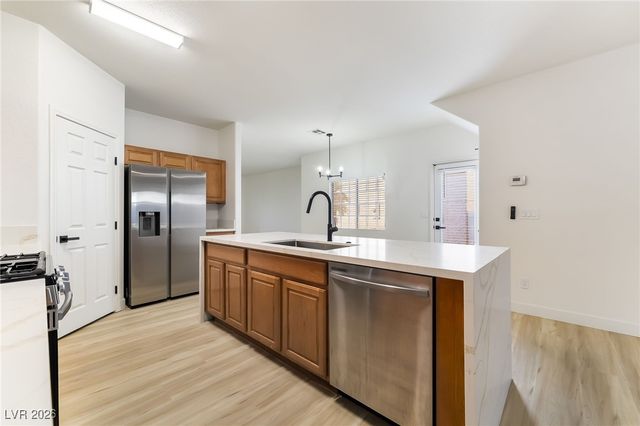 5980 Gentleslope Street, Henderson, NV 89011