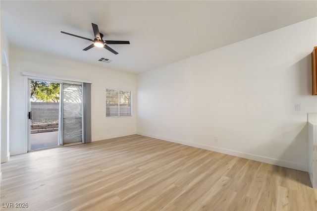 5980 Gentleslope Street, Henderson, NV 89011