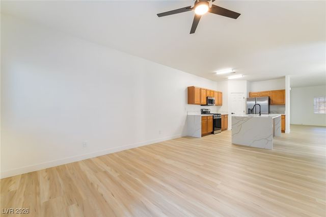 5980 Gentleslope Street, Henderson, NV 89011