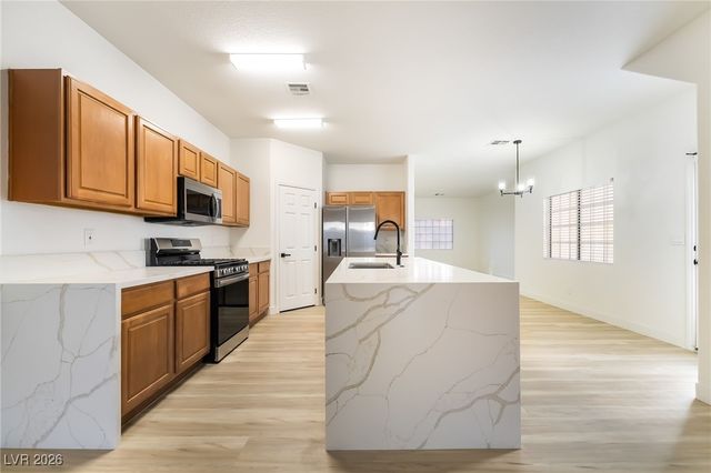 5980 Gentleslope Street, Henderson, NV 89011