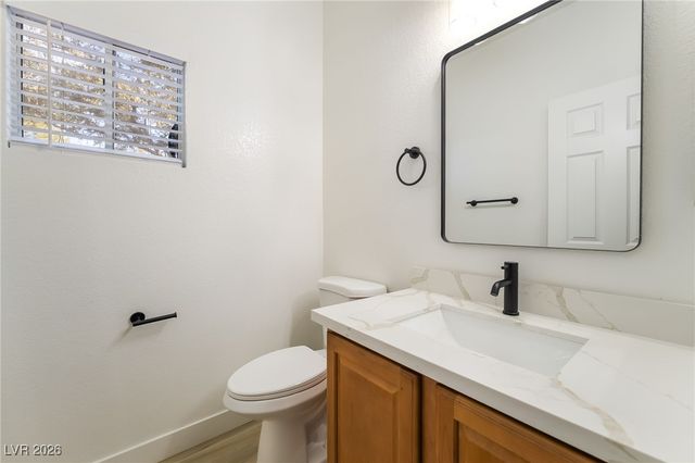 5980 Gentleslope Street, Henderson, NV 89011