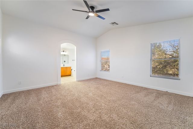 5980 Gentleslope Street, Henderson, NV 89011