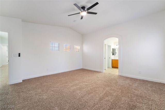 5980 Gentleslope Street, Henderson, NV 89011