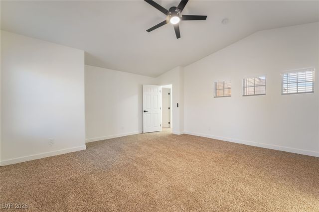 5980 Gentleslope Street, Henderson, NV 89011