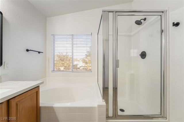 5980 Gentleslope Street, Henderson, NV 89011