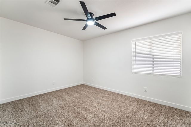 5980 Gentleslope Street, Henderson, NV 89011