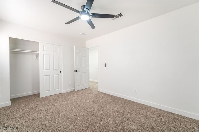 5980 Gentleslope Street, Henderson, NV 89011