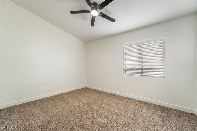 5980 Gentleslope Street, Henderson, NV 89011