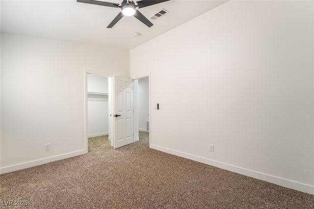 5980 Gentleslope Street, Henderson, NV 89011