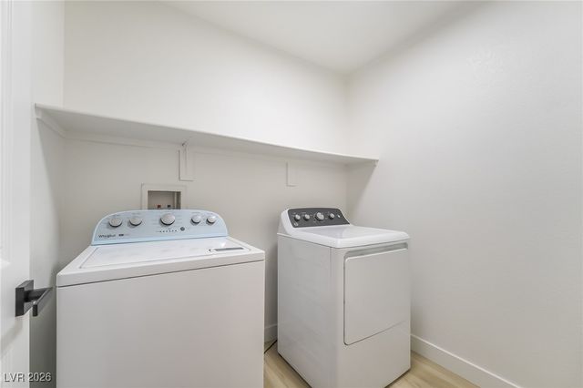 5980 Gentleslope Street, Henderson, NV 89011