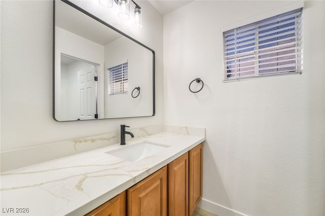 5980 Gentleslope Street, Henderson, NV 89011