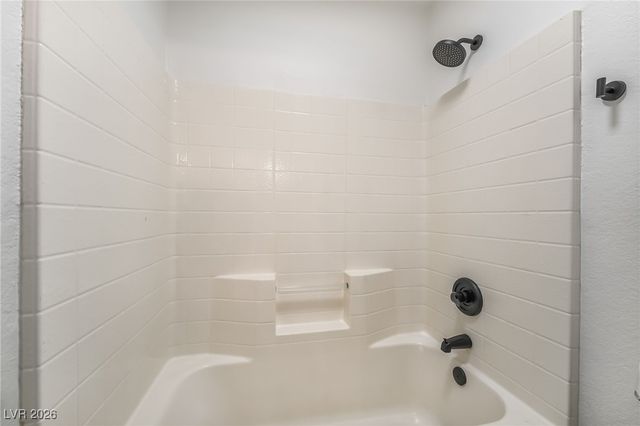 5980 Gentleslope Street, Henderson, NV 89011