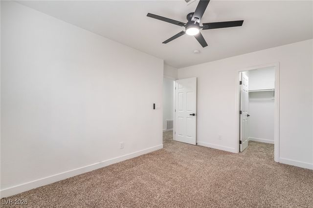 5980 Gentleslope Street, Henderson, NV 89011