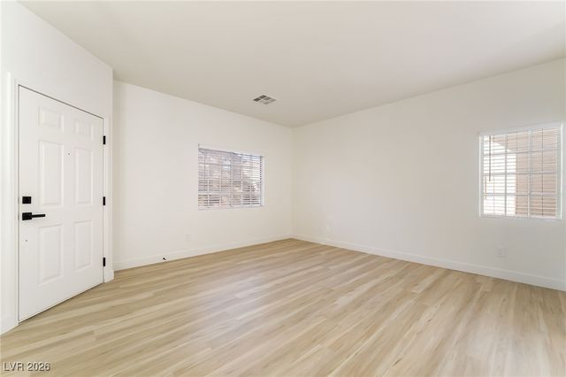 5980 Gentleslope Street, Henderson, NV 89011