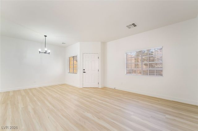 5980 Gentleslope Street, Henderson, NV 89011