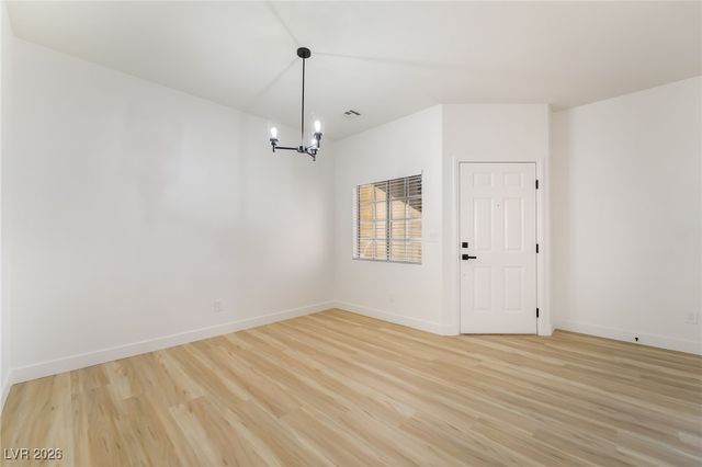 5980 Gentleslope Street, Henderson, NV 89011