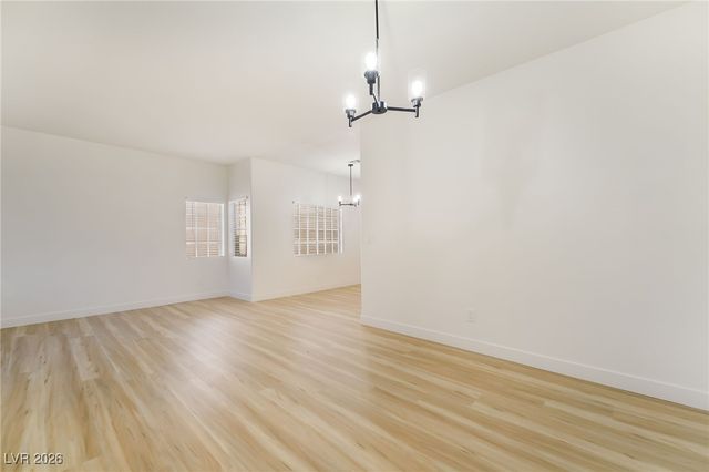 5980 Gentleslope Street, Henderson, NV 89011