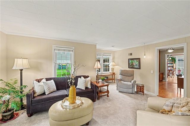 7800 Hardy Street, Overland Park, KS 66204