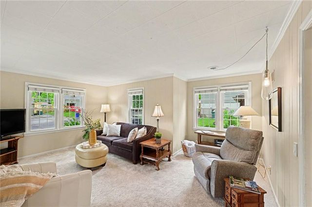 7800 Hardy Street, Overland Park, KS 66204