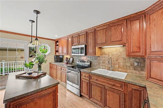 7800 Hardy Street, Overland Park, KS 66204
