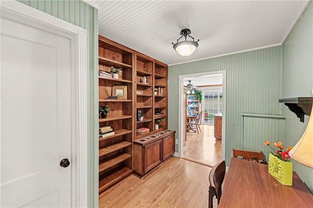 7800 Hardy Street, Overland Park, KS 66204