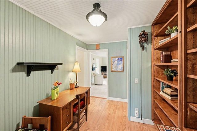 7800 Hardy Street, Overland Park, KS 66204