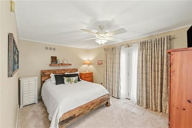 7800 Hardy Street, Overland Park, KS 66204