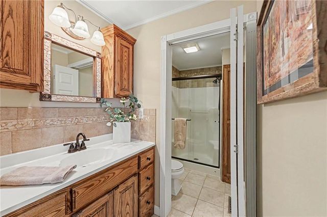 7800 Hardy Street, Overland Park, KS 66204