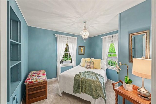 7800 Hardy Street, Overland Park, KS 66204