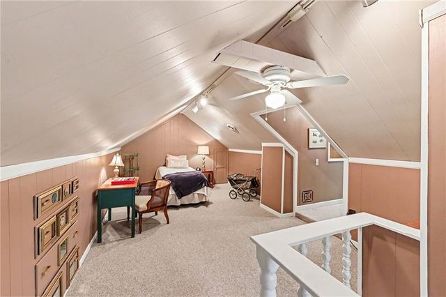 7800 Hardy Street, Overland Park, KS 66204