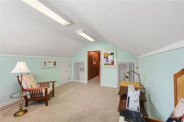 7800 Hardy Street, Overland Park, KS 66204