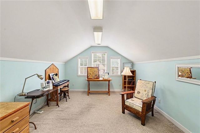 7800 Hardy Street, Overland Park, KS 66204