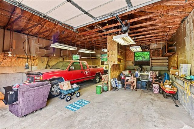 7800 Hardy Street, Overland Park, KS 66204