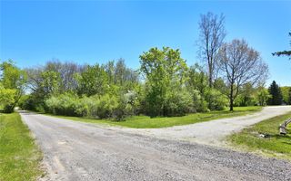 53183 Maranatha Lane, Lyon Charter Township, MI 48393