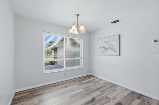 814 ELLICOTT CIRCLE NW, Port Charlotte, FL 33952