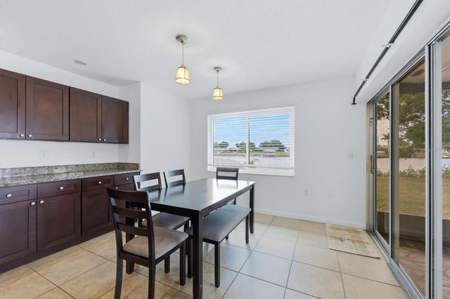 814 ELLICOTT CIRCLE NW, Port Charlotte, FL 33952