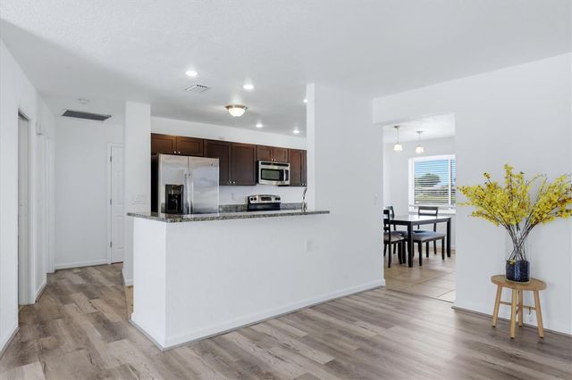 814 ELLICOTT CIRCLE NW, Port Charlotte, FL 33952