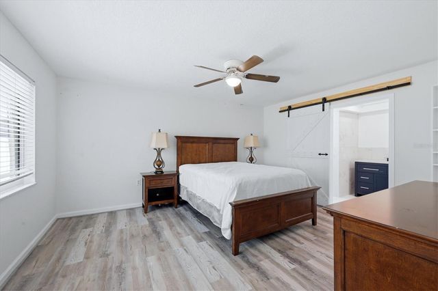 814 ELLICOTT CIRCLE NW, Port Charlotte, FL 33952