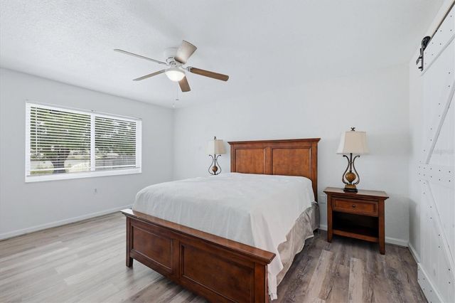 814 ELLICOTT CIRCLE NW, Port Charlotte, FL 33952