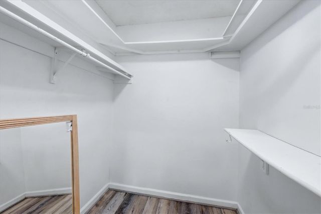 814 ELLICOTT CIRCLE NW, Port Charlotte, FL 33952