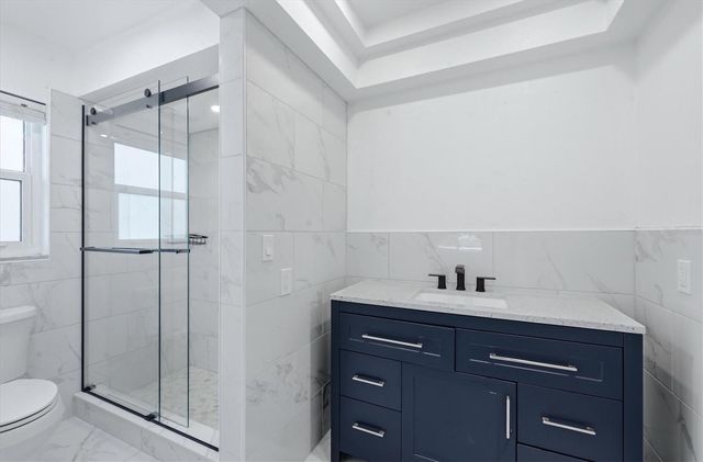 814 ELLICOTT CIRCLE NW, Port Charlotte, FL 33952